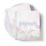 Floral 1 - Maternidade Pequenos Tesouros