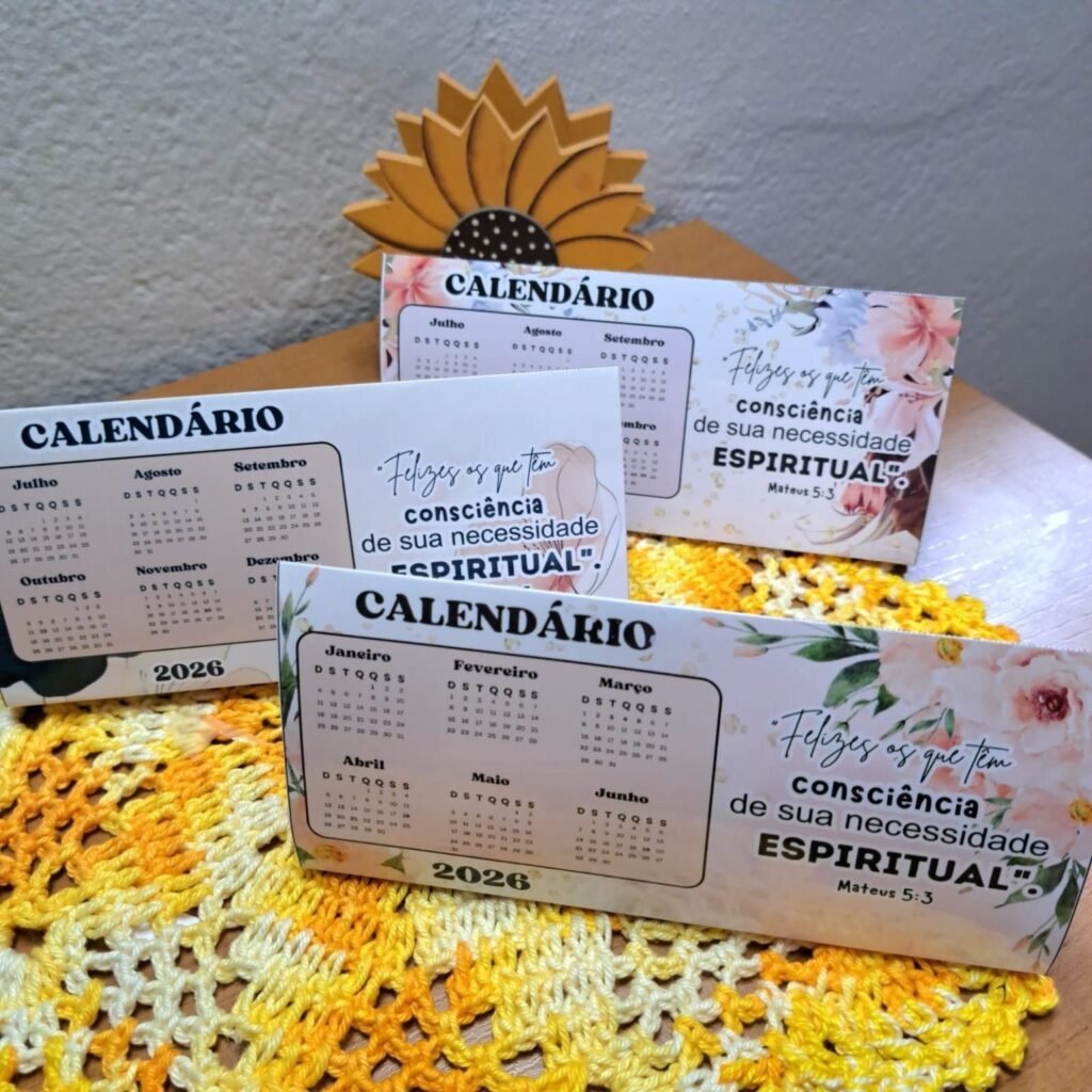 IMG-20251010-WA0014-1-1536x1536-1-scaled-54