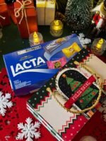 Coleção Digital NATAL 2025 (Ilustracin) - Imagem 18