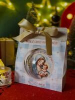 Coleção Digital NATAL 2025 (Ilustracin) - Imagem 25