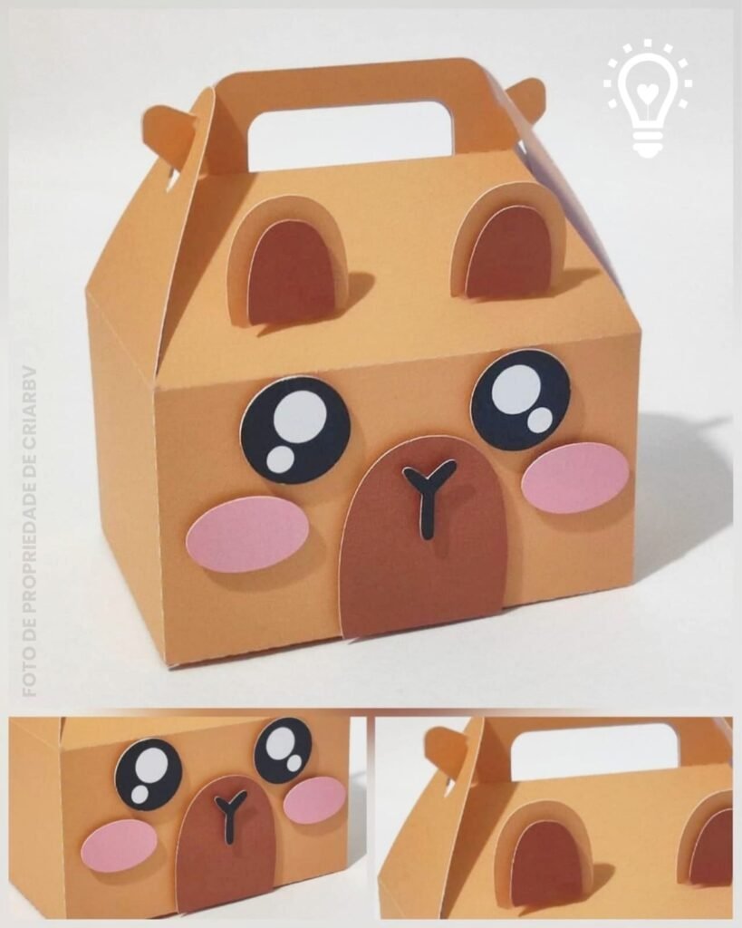 MALETA-CAPIVARA-scaled-84