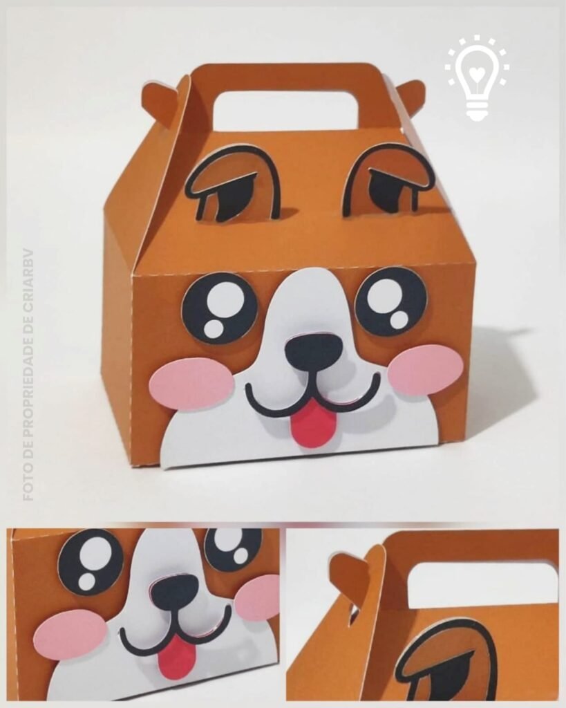 MALETINHA-CACHORRO-2F-PET-SHOP-scaled-1