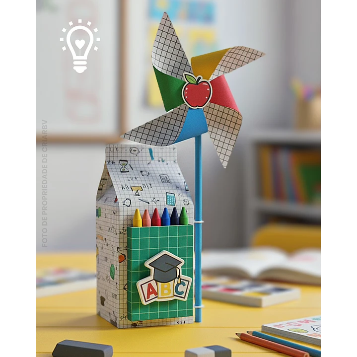 MILK-ABC-CATAVENTO-57