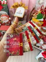 Natal 2025 (Lina) - Imagem 13