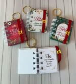 Natal 2025 (Lina) - Imagem 14