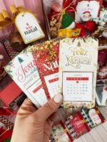 Natal 2025 (Lina) - Imagem 15