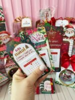 Natal 2025 (Lina) - Imagem 16