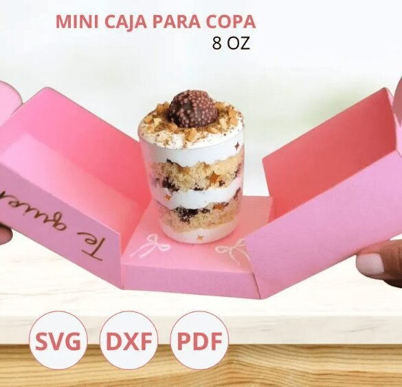 Mini-Caja-para-Copa-64