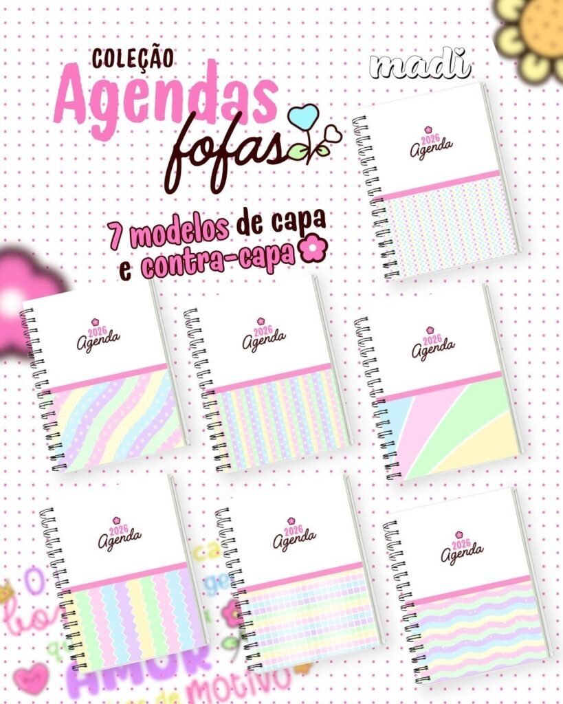 Mockup-AGENDAS-FOFAS-scaled-68