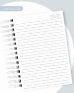 Agenda Católica 2026 (Abelhinha) - Imagem 6