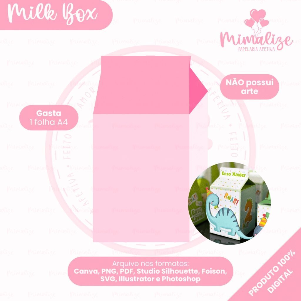 Molde-Milk-Box-scaled-1-57