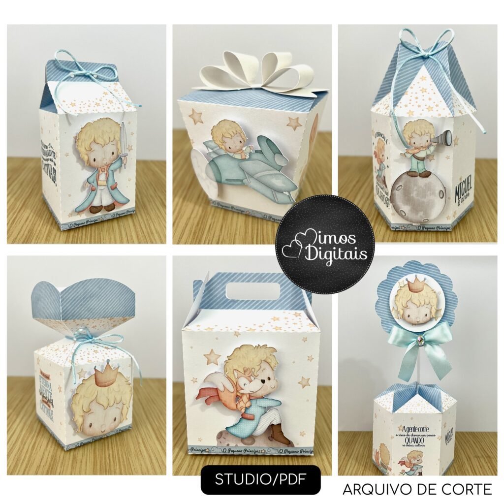 O-Pequeno-Principe-Aquarela-scaled-46