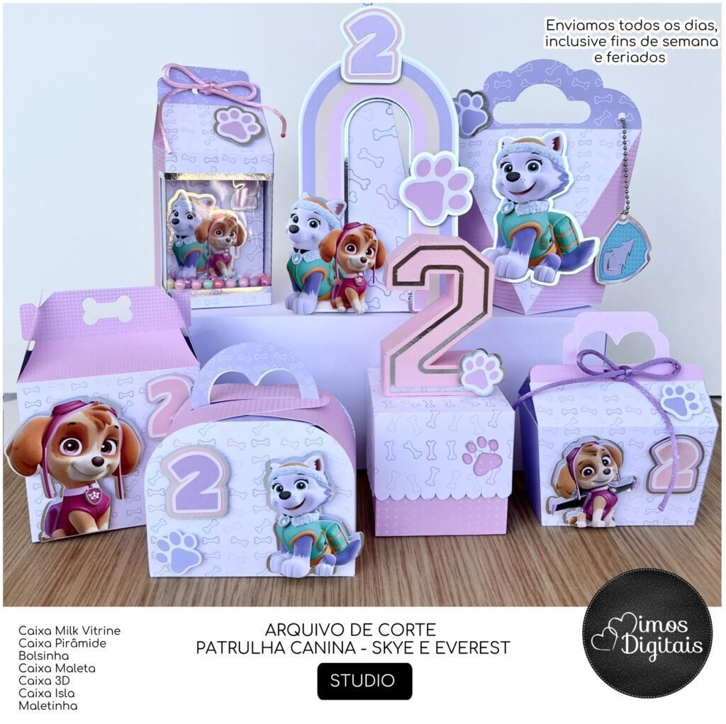 Patrulha-Canina-Sky-e-Everest-scaled-38