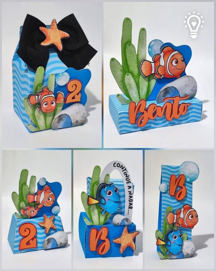 Procurando-Nemo-scaled-57