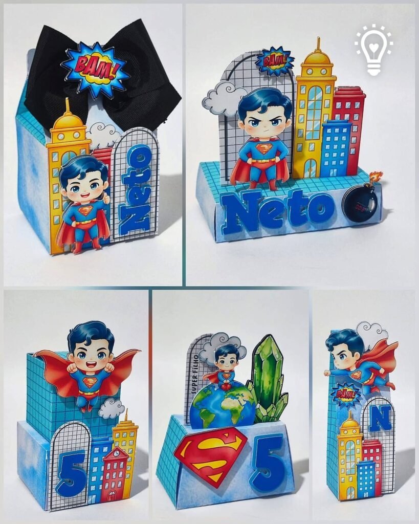 SuperMan-scaled-58