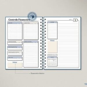 Tech | Agenda 2026 | A5 | 1DPP e 1DPPH (Miolo Meu)