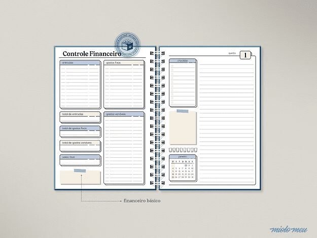 Tech-Agenda-2026-A5-1DPP-e-1DPPH-58