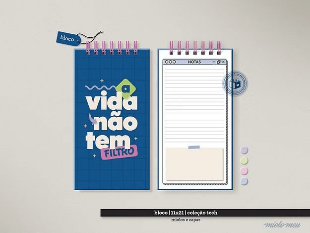 Tech-Bloco-11x21-1-50