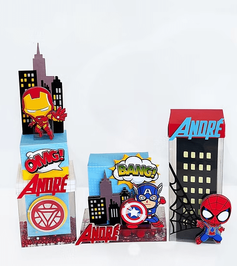 Vingadores-para-Mamae