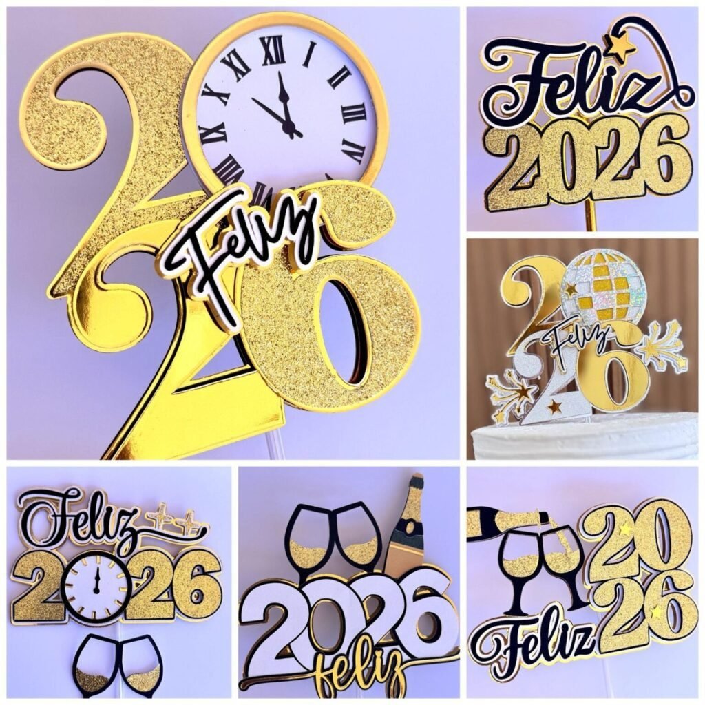 WhatsApp-Image-2025-10-27-at-17.42.26-1536x1536-1-scaled-59