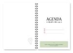 Agenda Spring 2026 (Trilha de Papel) - Imagem 13