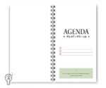 Agenda Spring 2026 (Trilha de Papel) - Imagem 3