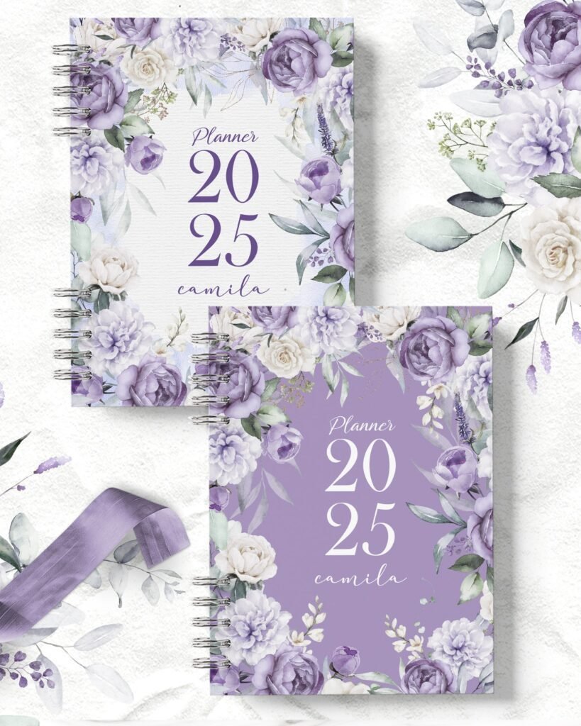 arquivo_digital_planner_violeta_floral_lilas_2025_8-1-scaled-88