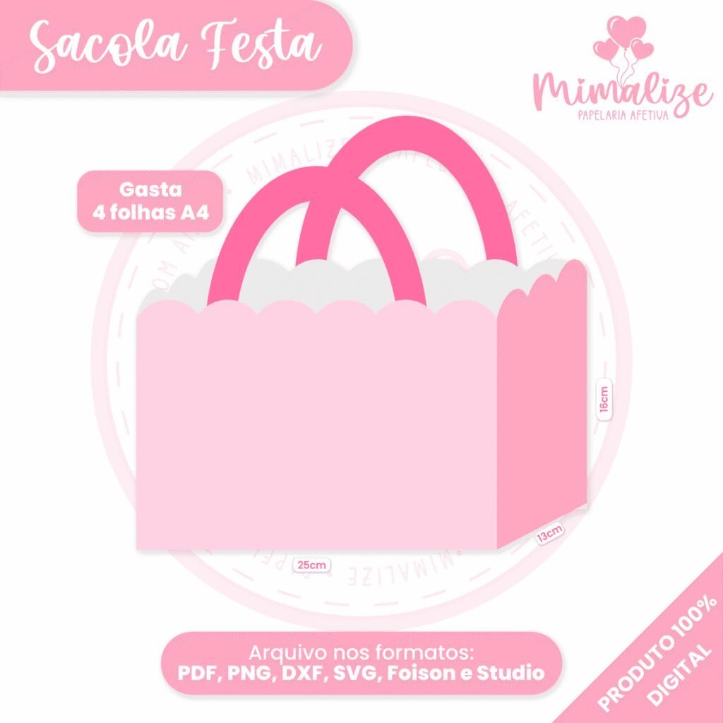 banner-1-4-optimized-600-scaled-1-67