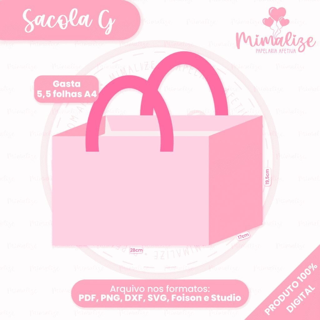 banner-1-scaled-1-68