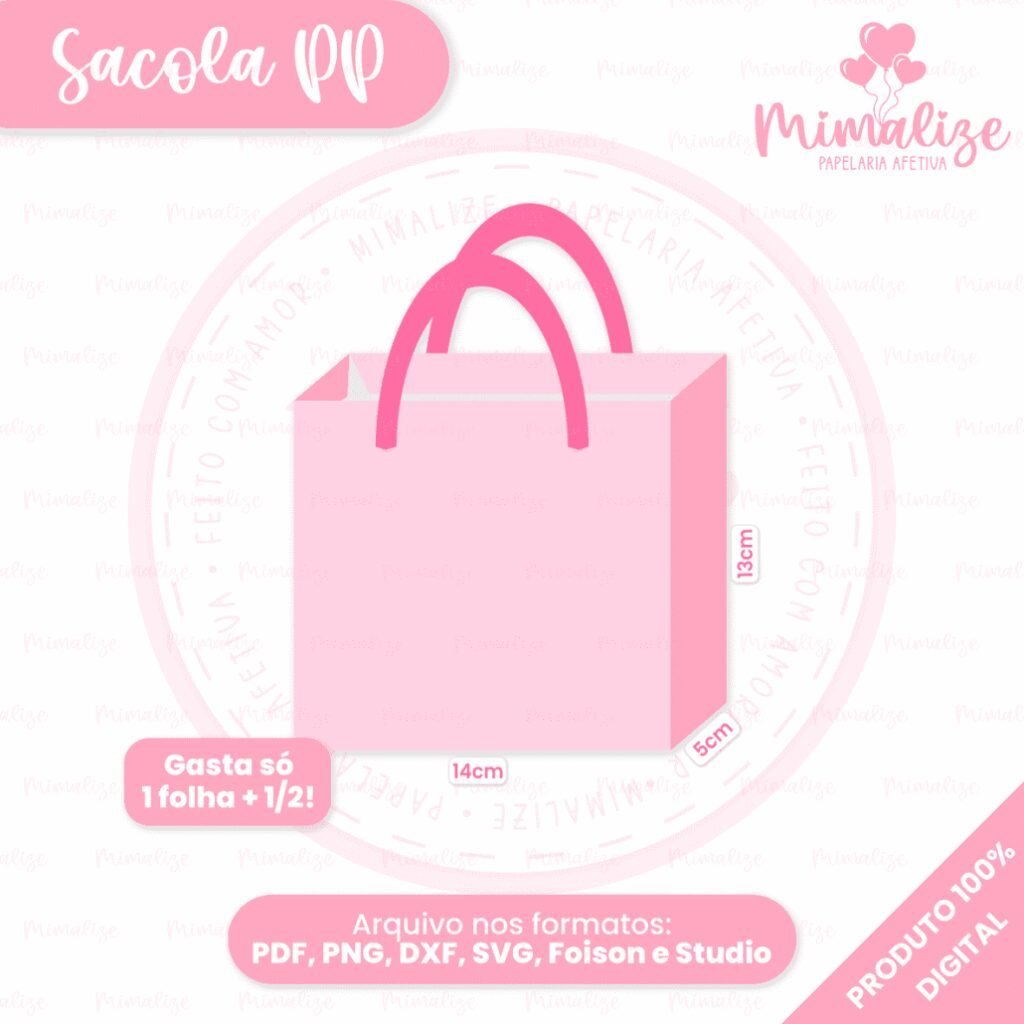 banner-2-3-optimized-600-1030x1030-1-scaled-1-51