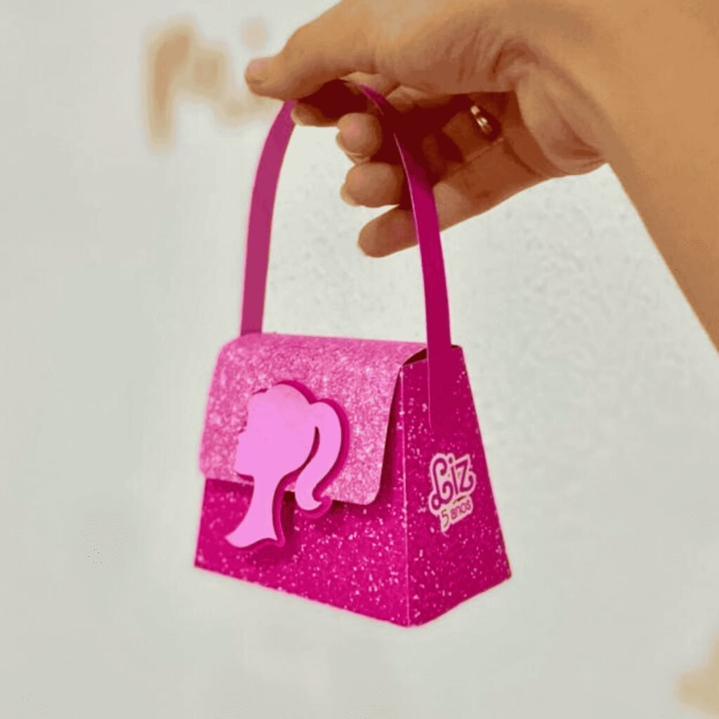 banner-bolsa-barbie-2-1536x1536-1-scaled-1-67