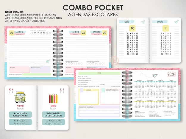 c1ab6b_8476c8abc59c4d47a315ba594f7bec34mv2-55