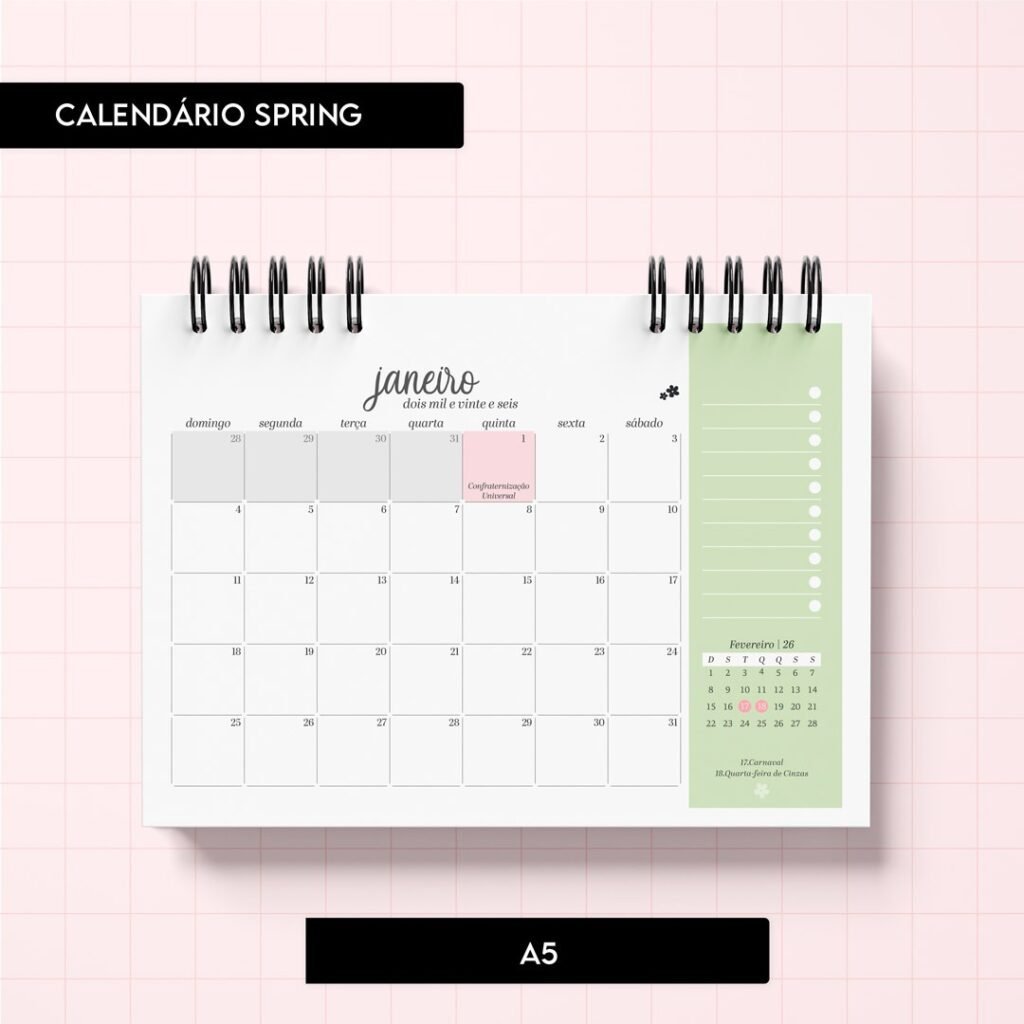 calendario-spring-A5-2-scaled-66