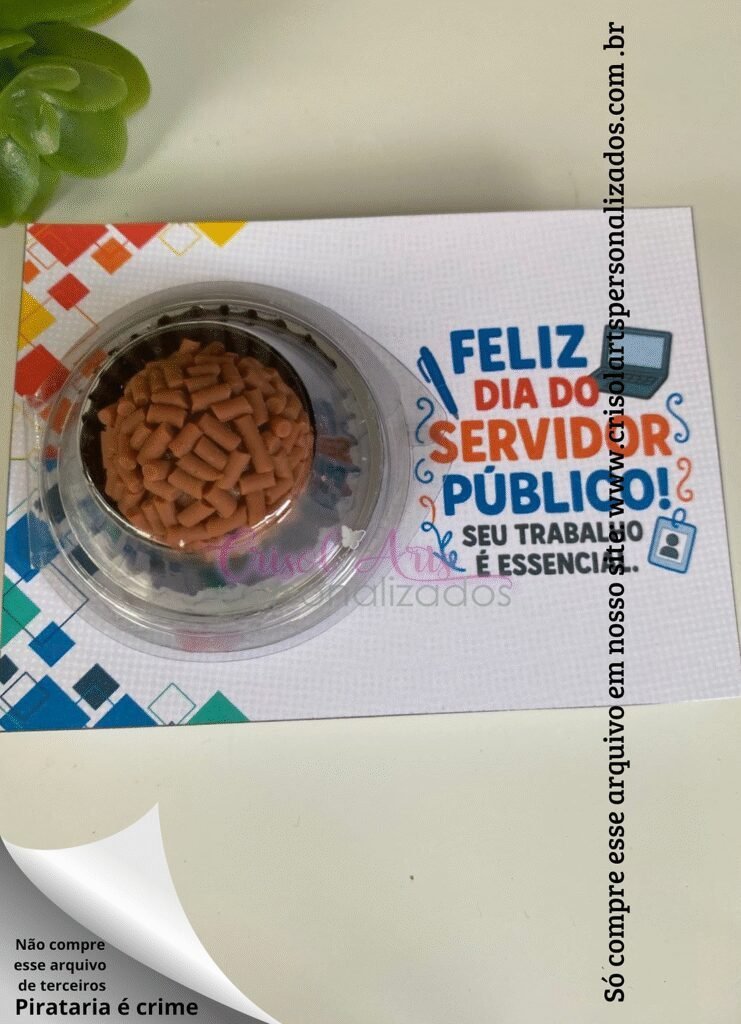 card-blister-dia-do-servidor-publico-scaled-1-63