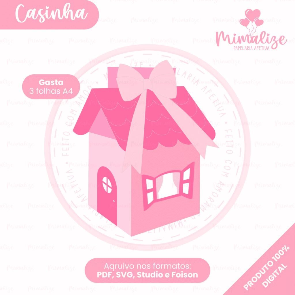 casinha-scaled-1-64
