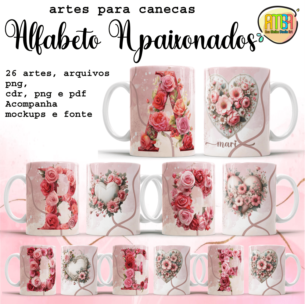 criativos-e-propagandas1-54