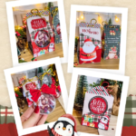 Natal 2025 (Letterinhas) - Imagem 5