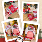 Natal 2025 (Letterinhas) - Imagem 8