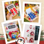 Natal 2025 (Letterinhas) - Imagem 9