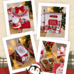 Natal 2025 (Letterinhas) - Imagem 10