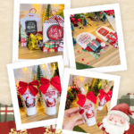 Natal 2025 (Letterinhas) - Imagem 6