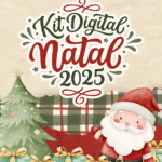 Natal 2025 (Letterinhas)