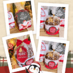 Natal 2025 (Letterinhas) - Imagem 4