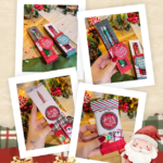 Natal 2025 (Letterinhas) - Imagem 2