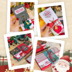 Natal 2025 (Letterinhas) - Imagem 7