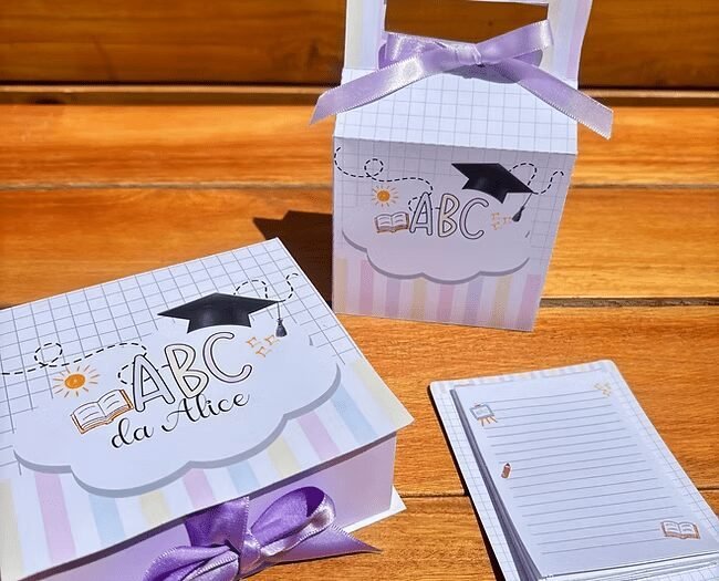 eac83f_b1084de651b3459189c868d4e95ef23cmv2-51