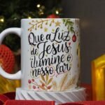 Natal 2025 (Abacaxi Sublimatico) - Imagem 5