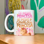 Vibes Vol. 4 (Abacaxi Sublimatico) - Imagem 12