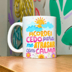 Vibes Vol. 4 (Abacaxi Sublimatico) - Imagem 14