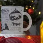 Natal 2025 (Abacaxi Sublimatico) - Imagem 7